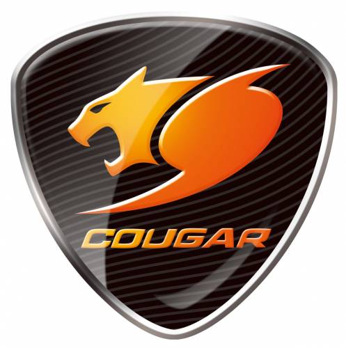 cougar-logo