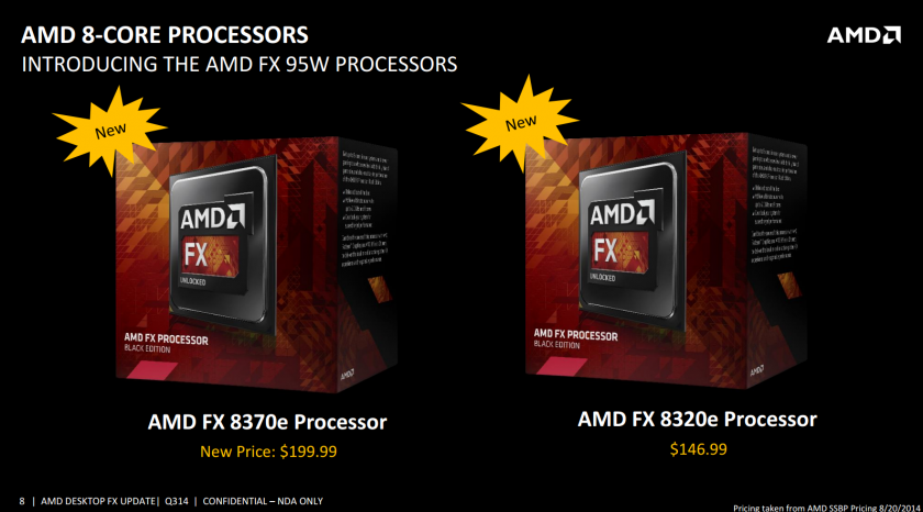 2-E-processors