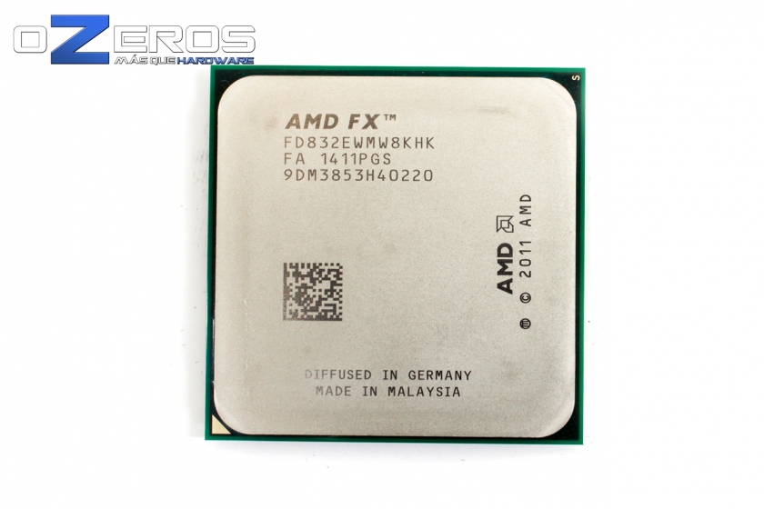 AMD-FX-8320E-4