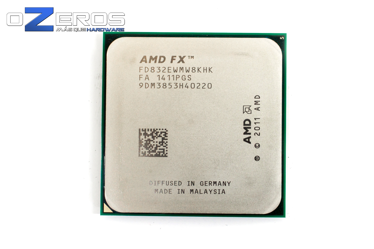 AMD-FX-8320E-4.jpg