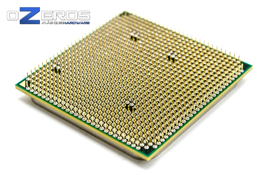 AMD-FX-8320E-5