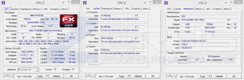 AMD-FX-8320E-CPU-Z