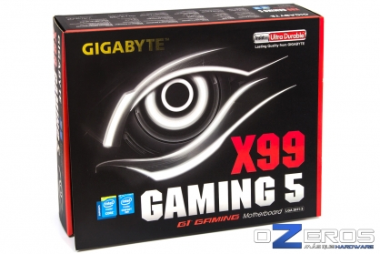 GIGABYTE-X99-Gaming-5-1