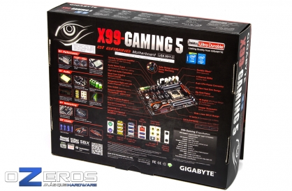 GIGABYTE-X99-Gaming-5-2
