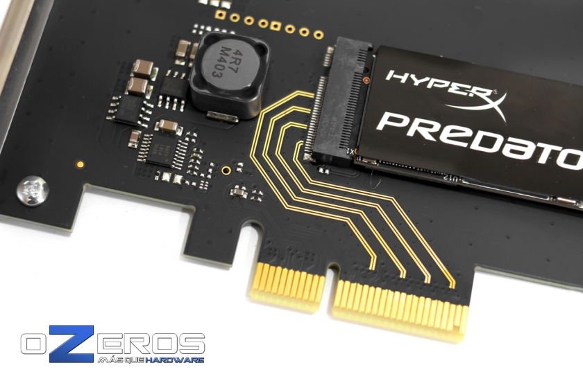 HyperX-Predator-SSD-M2-10