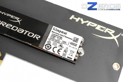 HyperX-Predator-SSD-M2-12