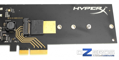 HyperX-Predator-SSD-M2-13