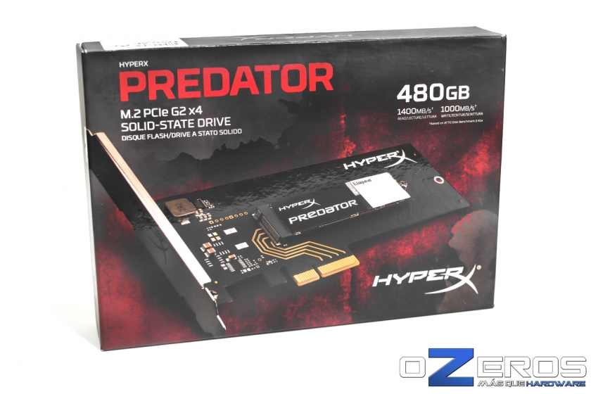 HyperX-Predator-SSD-M2-2
