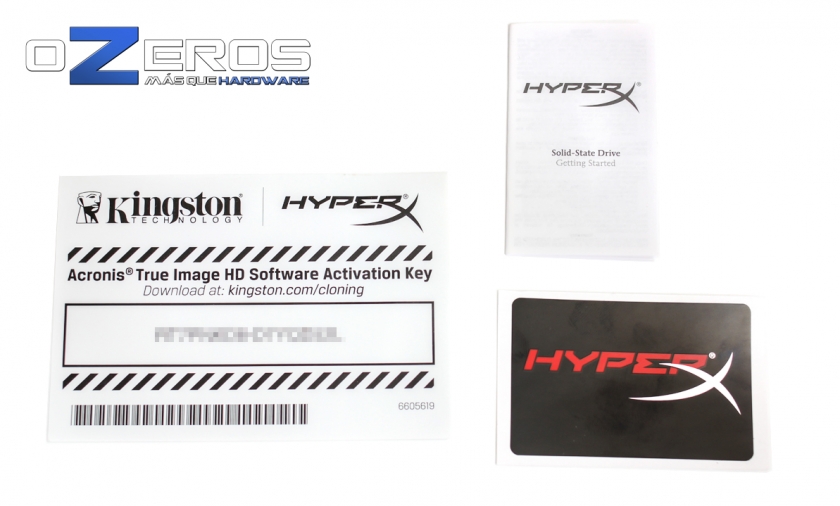 HyperX-Predator-SSD-M2-6