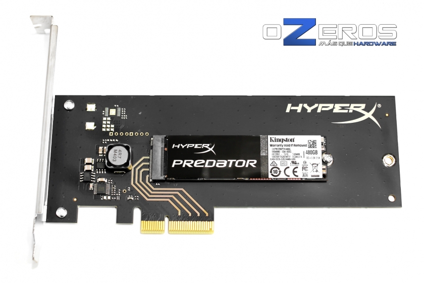 HyperX-Predator-SSD-M2-7