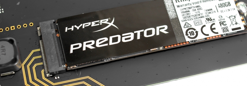 HyperX-Predator-SSD-M2-plataforma