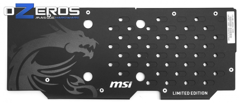 MSI-GTX960-Gaming-100-Million-Edition-22
