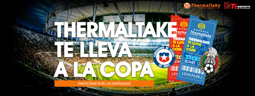 Thermaltake_Copa_America