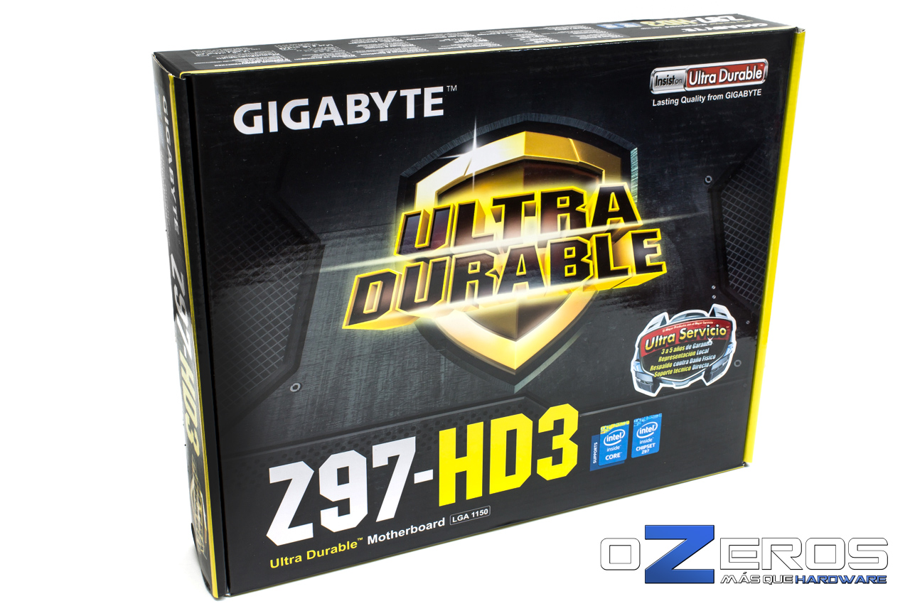 GIGABYTE-Z97-HD3-1.jpg