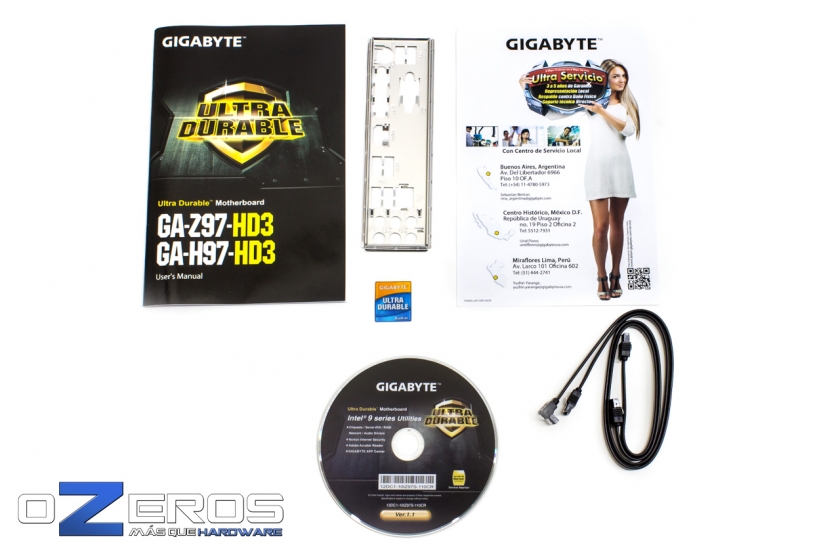 GIGABYTE-Z97-HD3-4