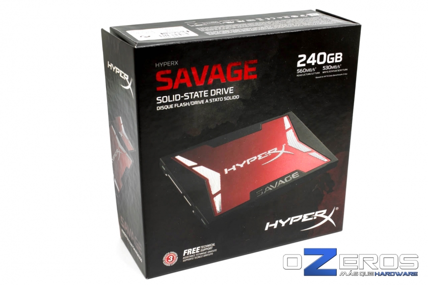 HyperX-Savage-SSD-240GB-1