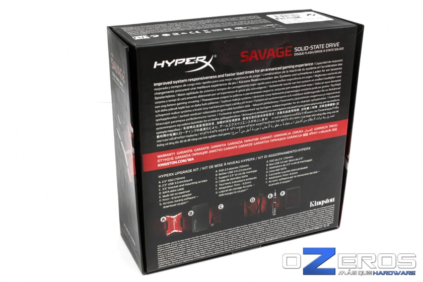 HyperX-Savage-SSD-240GB-2