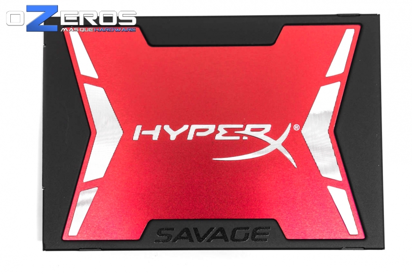 HyperX-Savage-SSD-240GB-7