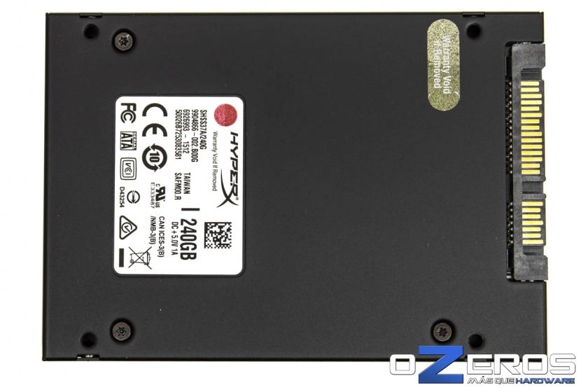 HyperX-Savage-SSD-240GB-8
