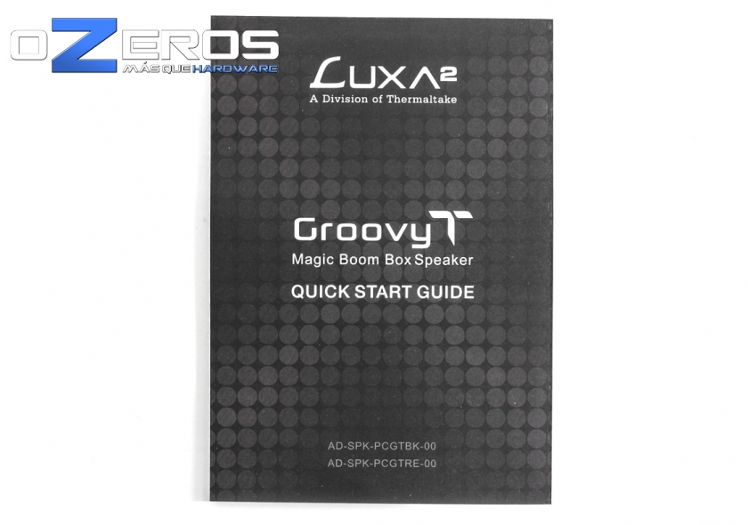 Luxa2-GroovyT-Thermaltake-9