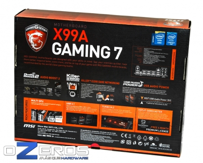 MSI-X99A-Gaming-7-2