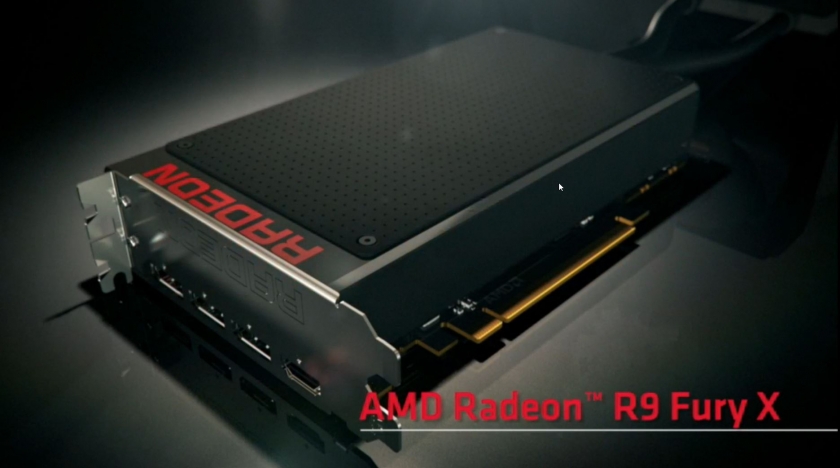 AMD-R9-Fury-X