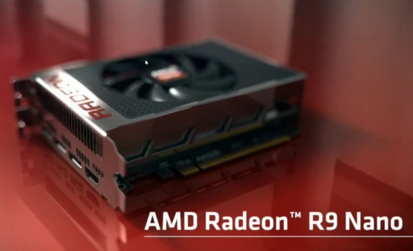 AMD-Radeon-R9-Fury-Nano