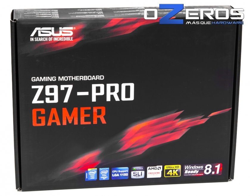 ASUS-Z97-Pro-Gamer-8