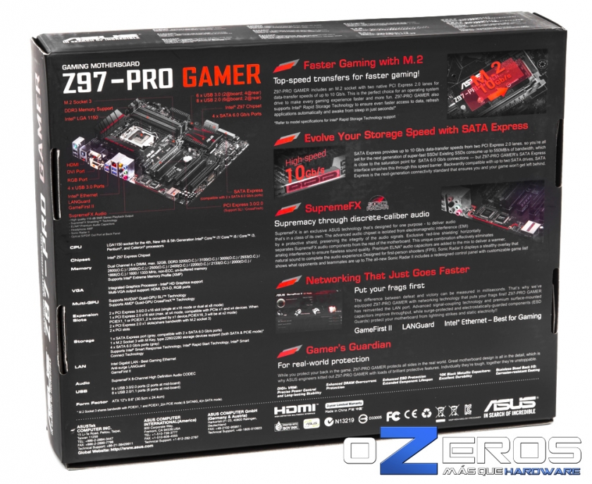ASUS-Z97-Pro-Gamer-9
