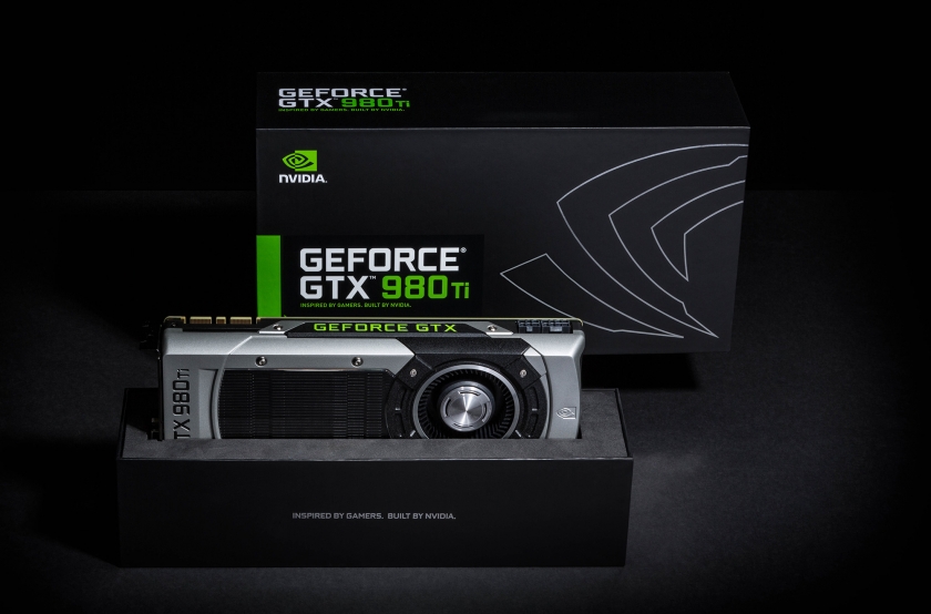 GeForce_GTX_980Ti_unbox