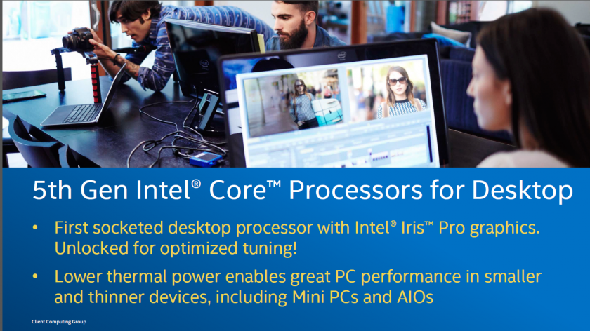 Intel-Broadwell-Core-i7-5775C_5th-generation-processors
