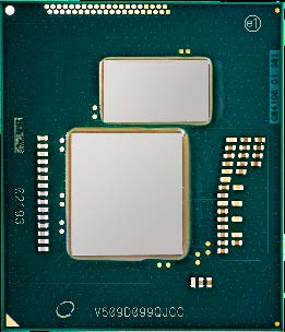 Intel-Broadwell-Core-i7-5775C_Die-1