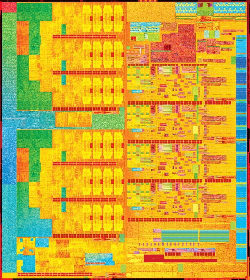 Intel-Broadwell-Core-i7-5775C_Die