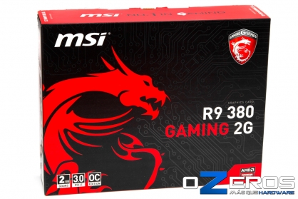 MSI-R9-380-Gaming-2GB-3