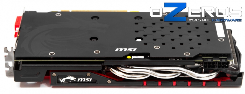 MSI-R9-380-Gaming-2GB-6