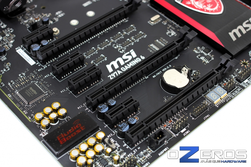MSI-Z97A-Gaming-6-11