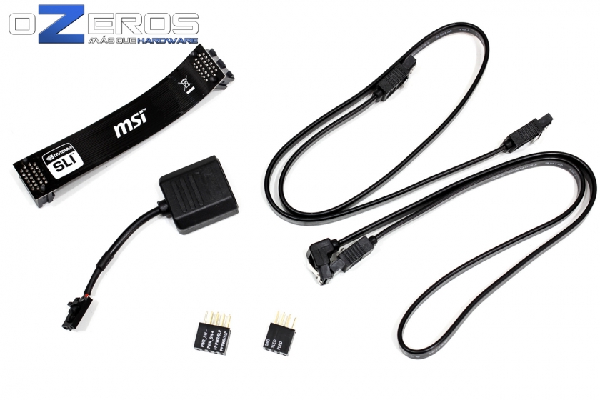 MSI-Z97A-Gaming-6-17
