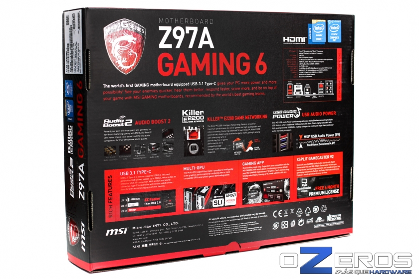 MSI-Z97A-Gaming-6-2