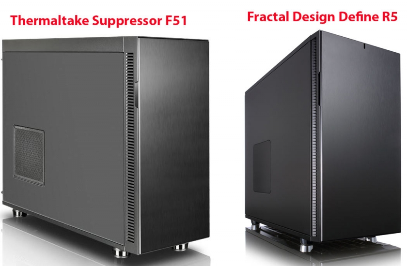 define-r5-supressor-f51