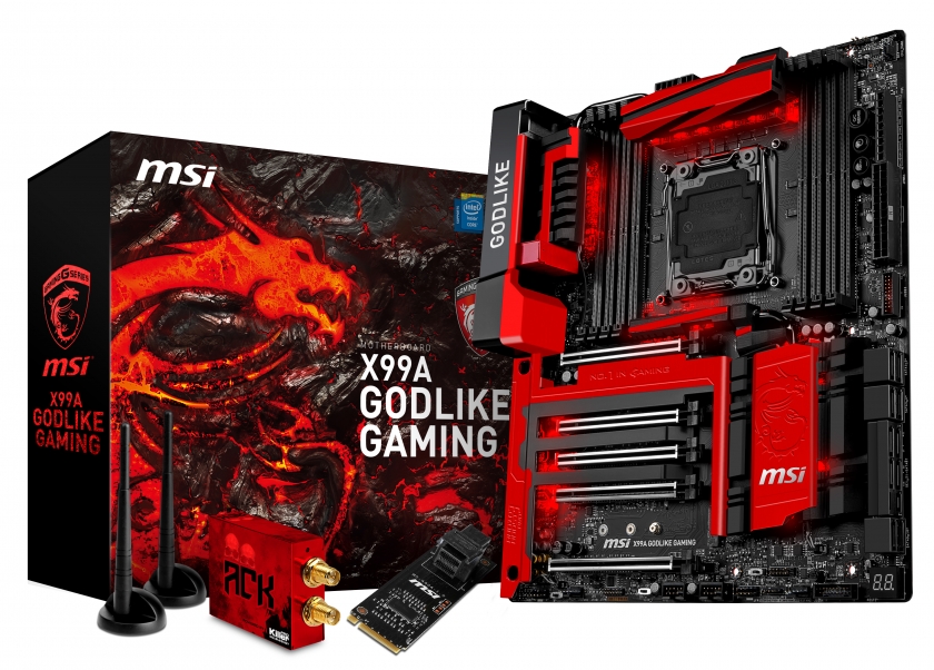 msi-x99a_godlike_gaming-product_pictures-boxshot-accessory