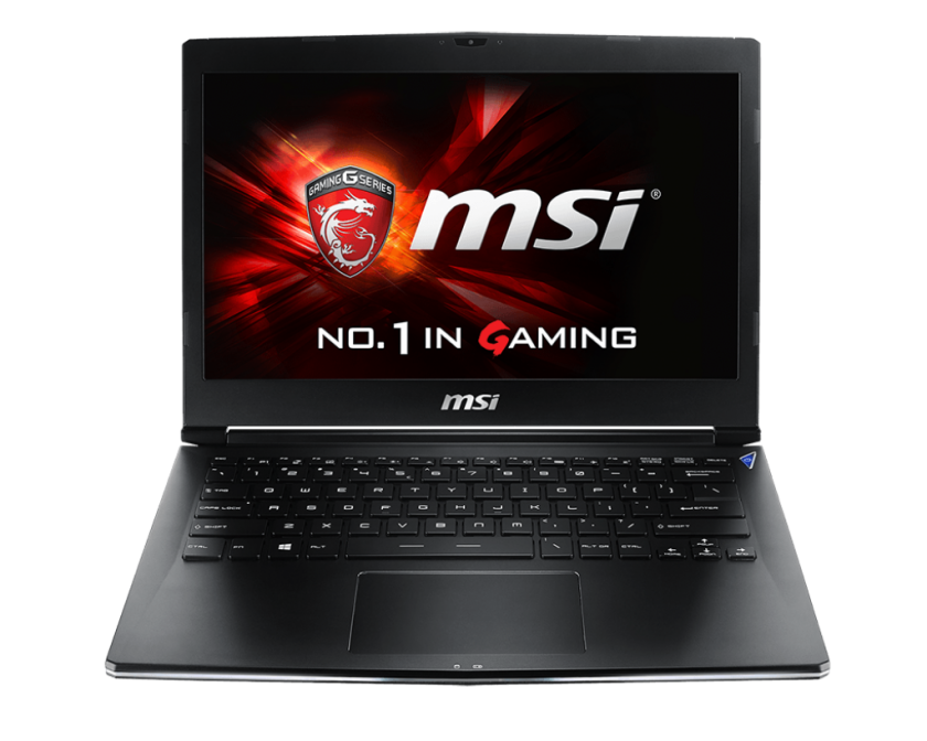 MSI-GS30-2M-Shadow-840x672.png