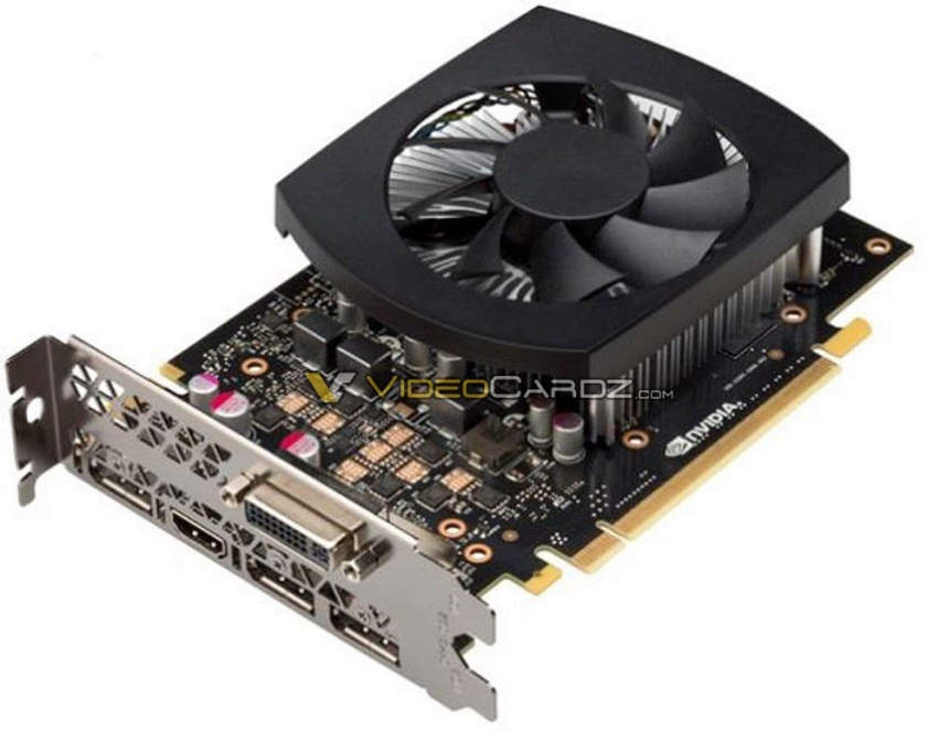 NVIDIA-GeForce-GTX-950-reference
