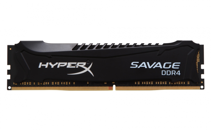 HyperX Impact DDR4_HyperX_SAVAGE_DDR4_DIMM_1_s_hr_26_08_2015
