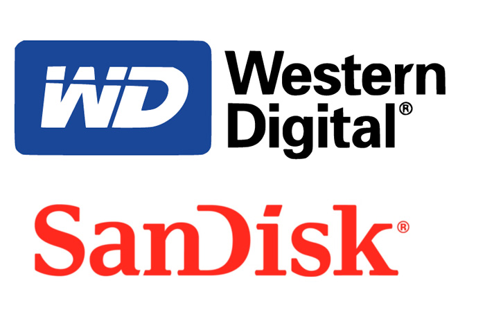 WD-compra-SanDisk-1