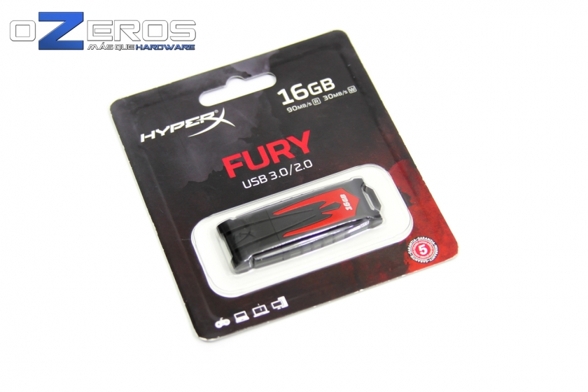 HyperX-Fury-Red-16GB-1
