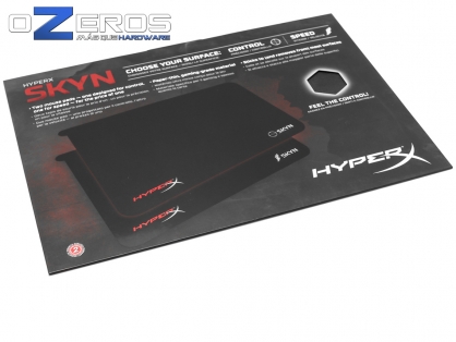 HyperX-Skyn-Mousepad-1