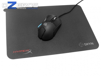 HyperX-Skyn-Mousepad-14