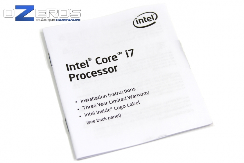 Intel-Core-i7-6700K-Skylake-3