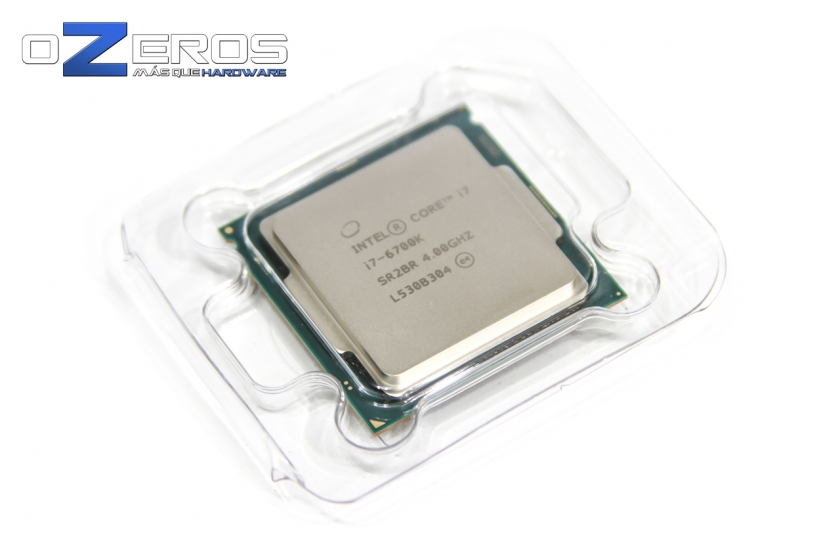 Intel-Core-i7-6700K-Skylake-4