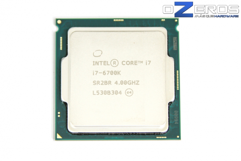 Intel-Core-i7-6700K-Skylake-5